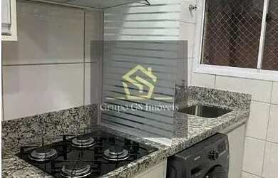 Imagem 15: Apartamento à venda, Vila Faustina II, Valinhos, SP