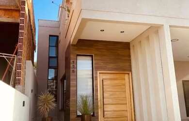 Imagem 11: Sobrado para Venda em Ponta Grossa, Colônia Dona Luiza, 3 dormitórios, 3 suítes, 5 banheir