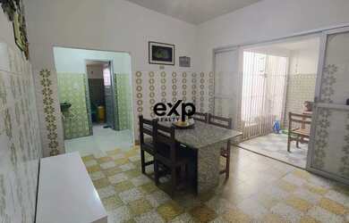 Imagem 15: Casa a venda com 3 quartos no bairro de Salgadinho