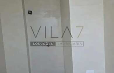 Imagem 10: Apartamento Novo 3 dormitórios, 2 vagas para Locação