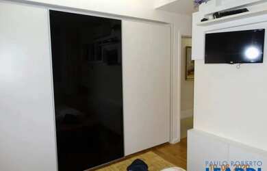 Imagem 13: APARTAMENTO - VILA LEOPOLDINA - SP