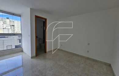 Imagem 8: Imóvel para venda com 90 metros quadrados com 3 quartos em Praia do Morro...