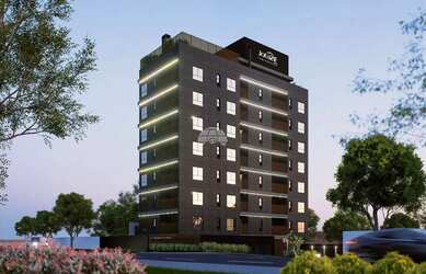 Imagem 1: Vendas Apartamento Curitiba PR