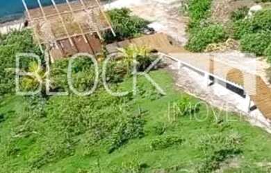 Imagem 5: Arraial do Cabo Casa de Condomínio 12 quartos, sendo 10 suites