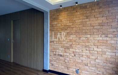 Imagem 5: Apartamento para aluguel, 2 quartos, 1 suíte, 2 vagas, Vila da Serra...