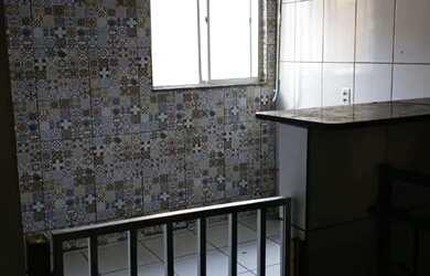 Imagem 4: Casa para COP 30 - 15 dias