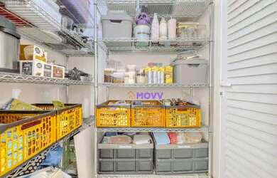 Imagem 15: Cobertura com 3 dormitórios à venda, 219 m² por R$ 2.500.000,00 - Camboinhas...