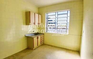 Imagem 10: Excelente apartamento com 3 dormitórios, sala, cozinha, banheiro, sacada,...