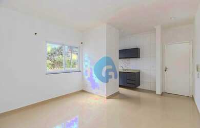 Imagem 9: Apartamento com 2 dormitórios, 55 m² - venda por R$ 480.000,00 ou aluguel...