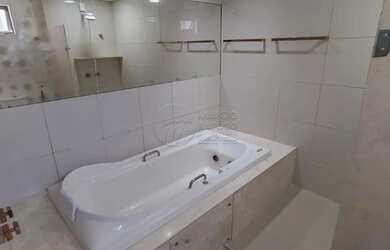 Imagem 16: ED. RIOMAGGIORE - COBERTURA COM 03 QUARTOS NA JATIÚCA