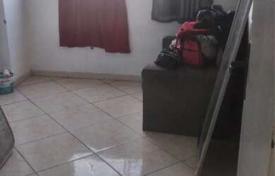 Imagem 4: Alugo apartamento no balança mais não cai