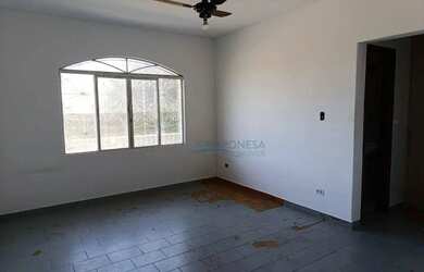 Imagem 4: Sala para alugar, 20 m² por R$ 800,00/mês - Rodocentro - Londrina/PR