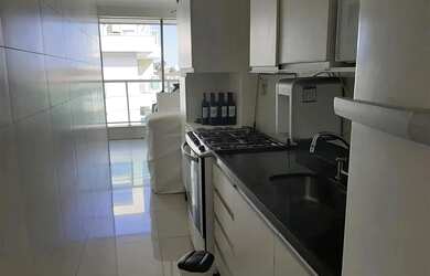 Imagem 6: Cobertura Duplex à venda com 149,00m² e 3 quartos em Recreio dos Bandeirantes,...