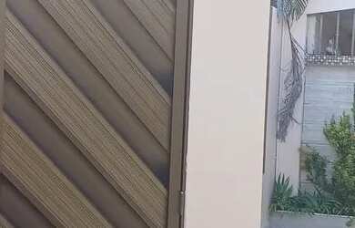 Imagem 8: Casa na Cidade Nova 1 - Baixada Fluminense