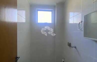 Imagem 14: Amplo Apartamento com 2 Quartos e 95m² Privativos - Ed. San Francisco...