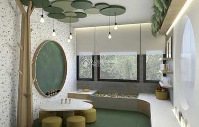 Imagem 13: TERRENO CONDOMÍNIO LAKEN GRAMADO Lugar lindo demais Energia incrível...