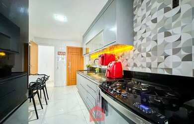 Imagem 10: Apartamento Exclusivo Frente-Mar em Itaparica Porteira Fechada