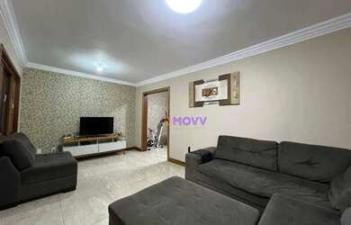 Imagem 11: Casa à venda, 167 m² por R$ 399.900,00 - Patronato - São Gonçalo/RJ