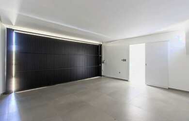 Imagem 5: Casa em condomínio com conforto e exclusividade no bairro Tristeza