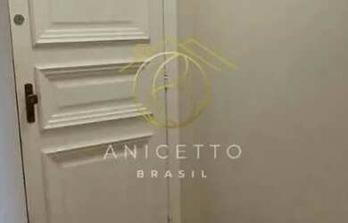 Imagem 13: Cobertura a venda em Balneário Camburiú - Santa Catarina