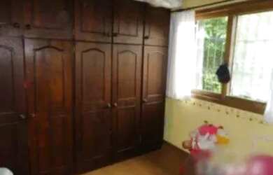 Imagem 5: Casa para Venda - 174m², 3 dormitórios, sendo 1 suites, Belém Novo