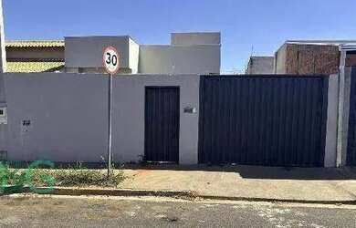 Imagem: O terreno possui 200m² de Área e está localizado em São