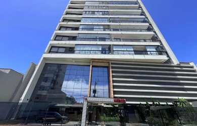 Imagem 3: Apartamento à venda, 107 m² por R$ 1.150.000,00 - Centro - Navegantes/SC