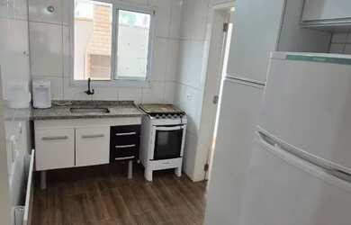 Imagem 16: Casa em Világio em Indaiá a 300 metros do mar