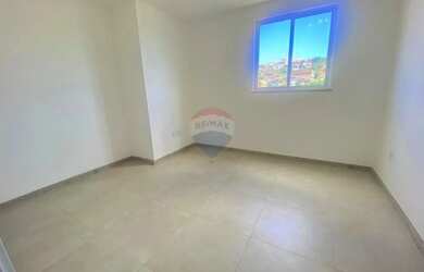 Imagem 10: Apartamento Novo para Primeira Locação no Residencial Teixeiras Evidence...