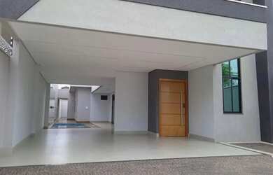 Imagem 15: Imóvel para venda tem 175 metros quadrados com 3 quartos em Plano Diretor...