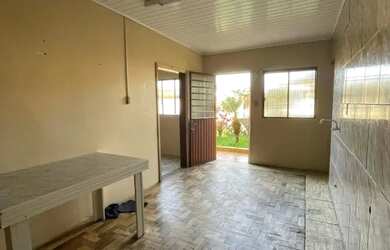 Imagem 3: CAXIAS DO SUL - Casa Padrão - PIONEIRO