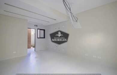 Imagem 7: Residencial Terrace Boa Vista