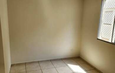 Imagem 4: Aluga-se Apto Res Luiza Rua Paes leme