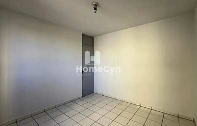 Imagem 11: Apartamento para locação no Residencial Amazônia Park II Goiânia GO