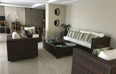 Imagem 8: Casa em Rua das Magnólias - Jardim Novo Mundo - Jundiaí/SP