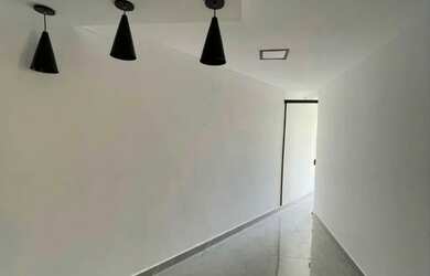 Imagem 7: More com conforto e elegância no abranches MF