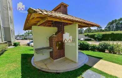 Imagem 15: Apartamento com 2 dormitórios para alugar, 48 m² por R$ 1.400,00/mês...