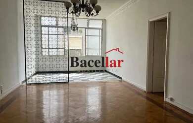 Imagem 4: Apartamento 3 quartos ,vaga com 172 m²