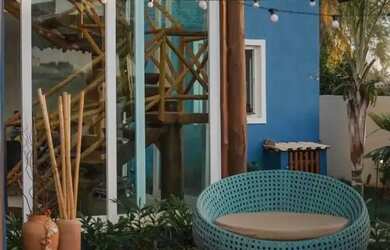 Imagem 15: Casa à venda no SAUIPE , SAUÍPE, Mata de São João, BA