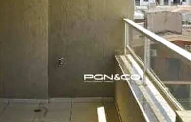 Imagem 3: Apartamento com 2 dormitórios para alugar, 82 m² por R$ 2.878,00/mês...