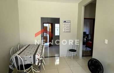 Imagem 4: Casa de condomínio em Rua Aristóteles da Cunha - Chácara Mariléa -...