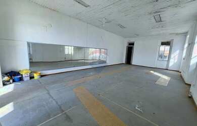 Imagem 3: Ponto com vista mar no porto da Barra R$ 800.000,00