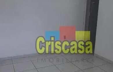 Imagem 14: Casa com 1 dormitório para alugar, 59 m² por R$ 1.180,35/mês - Extensão Serramar - Rio das