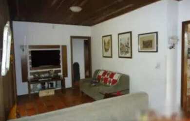 Imagem 8: Casa para Venda - 174m², 3 dormitórios, sendo 1 suites, Belém Novo