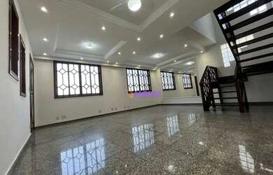 Imagem 3: Casa à venda, 200 m² por R$ 850.000,00 - Porto Novo - São Gonçalo/RJ