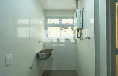 Imagem 9: Apartamento : / Residencial / Ipanema