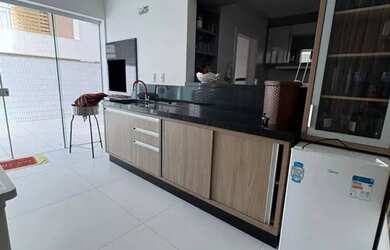 Imagem 2: APARTAMENTO EM MEIA PRAIA PRÓXIMO AO SHOPPING RUSSI RUSSI EM MEIA PRAIA