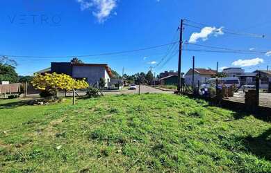 Imagem 3: Terreno à Venda em Canela, no Vista do Vale