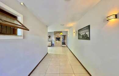 Imagem 13: Casa à venda em localização estratégica - Santa Maria