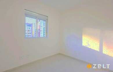 Imagem 11: Apartamento com 3 dormitórios para alugar, 90 m² por R$ 4.203,36/mês...